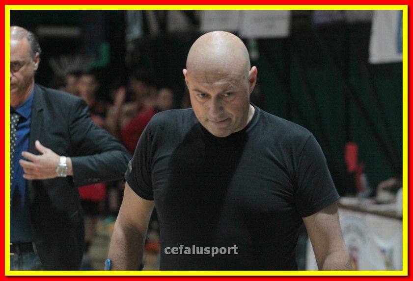 140406 sport2 118_tn.jpg